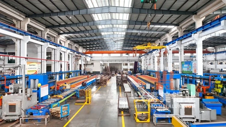 the-complete-guide-to-aluminum-corner-trimimg 1 the-complete-guide-to-aluminum-corner-trimimg 1